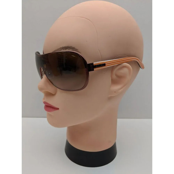 ?️Ralph Lauren RA4078 104/13 Women\'s Sunglasses 68/13 125 /KAZ438?️ main image 8